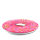 POPSOCKETS Uchwyt i podstawka do telefonu (Pink Donut) - 1459199 - zdjęcie 2